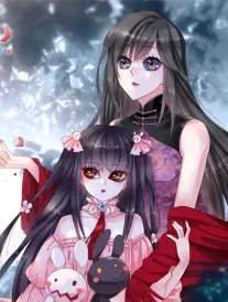 三分钟甜剧:合租日记