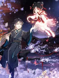 合租日记·幕后特辑