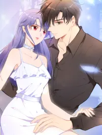 墨水先生