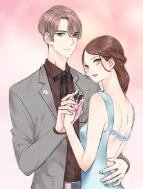 纸上江湖·特别篇